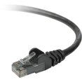 thumbnail image 1 of Belkin Cat. 6 Network Patch Cable, 1 of 1