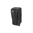 thumbnail image 4 of Masterbuilt 20080110 30 inch Electric Smoker Cover, 4 of 5