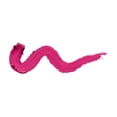 thumbnail image 2 of Delineador de labios Kiko Milano Creamy Colour Comfort 15 de larga duración, 2 of 3