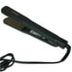 thumbnail image 1 of Plancha Para Cabello Hairart H3000 Original Profesional, 1 of 8