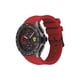 thumbnail image 2 of Reloj Ferrari Pista Rojo 0830727 Para Hombre Ferrari 0830727, 2 of 4