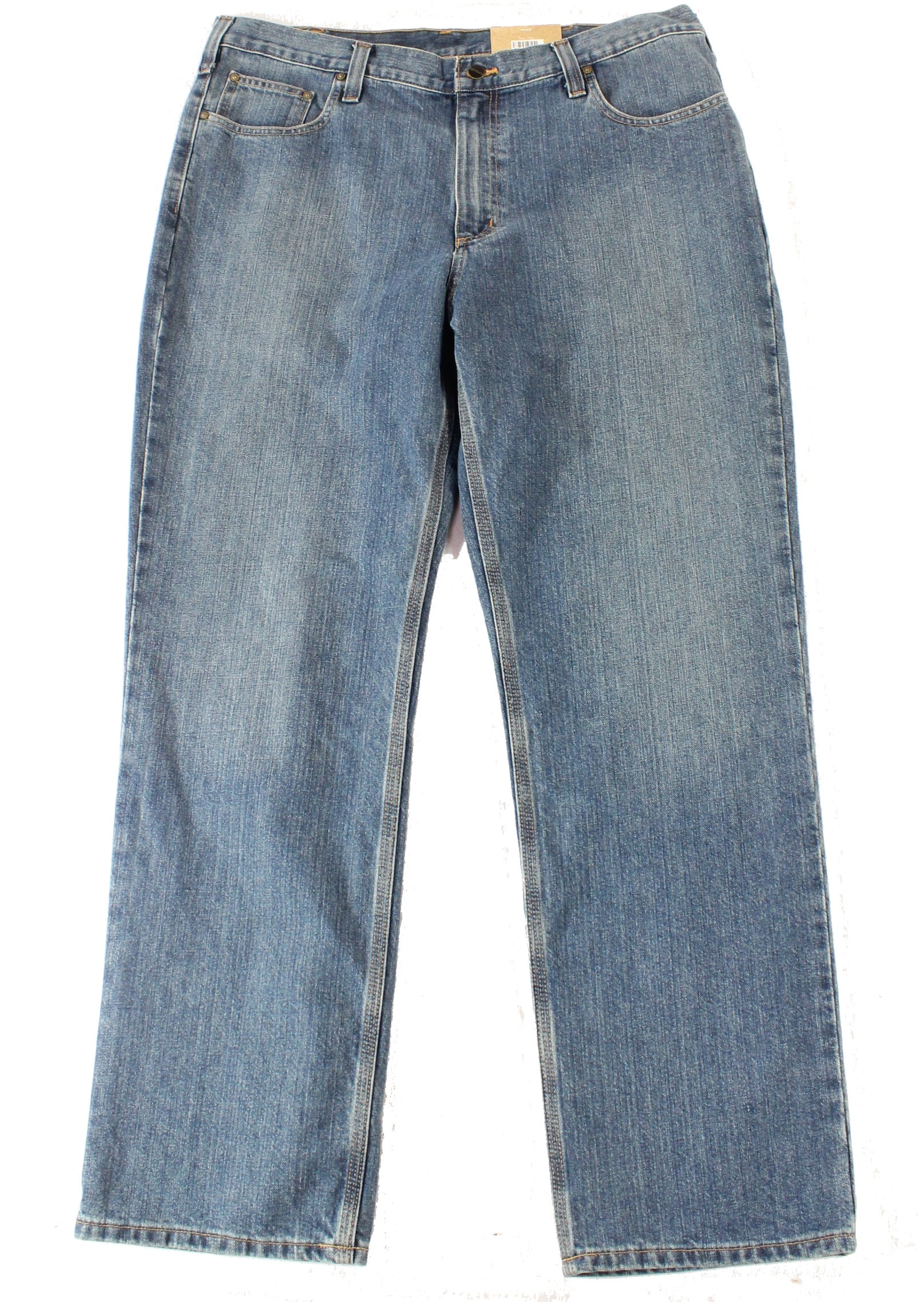 carhartt b460 relaxed fit jeans
