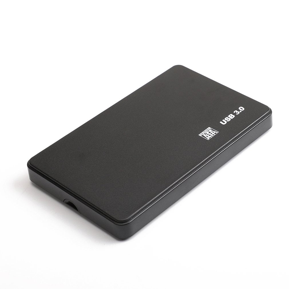 Walmart external hard drive gulubench