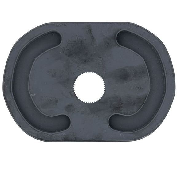 CUB CADET 718-04644 Steering Hydro Cam Z Force 46 48 54 60 i1050 i1042 ZTT50