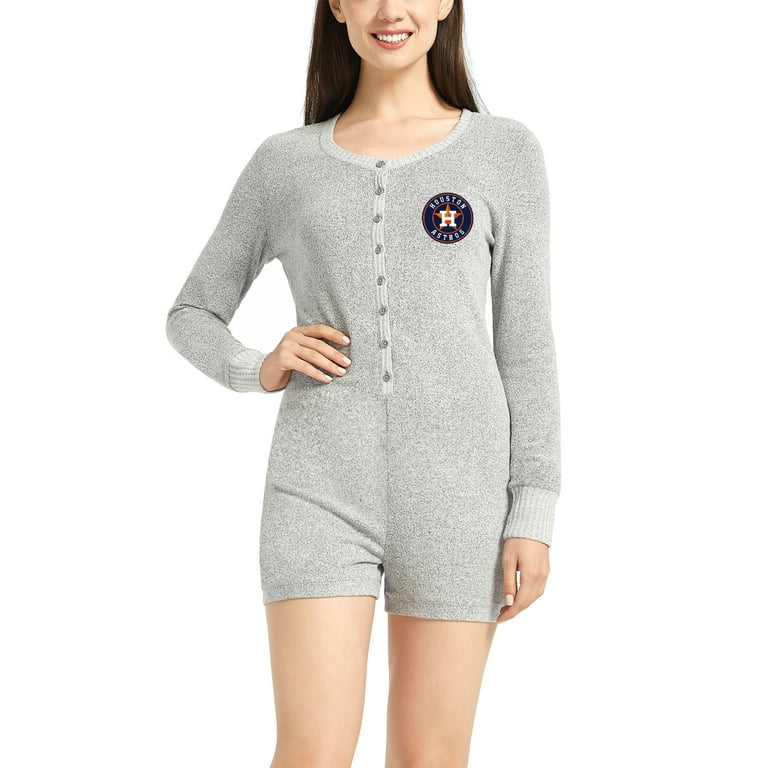 Houston astros shop women's sweater