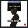 Mississippi Fred McDowell - Shake 'Em On Down - CD
