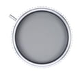 thumbnail image 4 of Filtro ND variable NiSi Swift True Color 67 mm ND2-ND32, 4 of 9