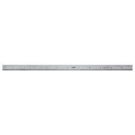 GENERAL TOOLS & INSTRUMENTS CO LLC 12FLEX RULE