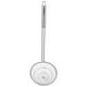 thumbnail image 2 of Colador asiático Cuisinart de acero inoxidable, 2 of 7
