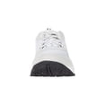 thumbnail image 3 of Columbia Mens Ivo Trail Breeze Walking, Hiking  Running Shoes Hiking, 3 of 6