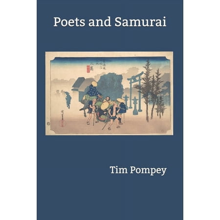 Poets and Samurai (Paperback)