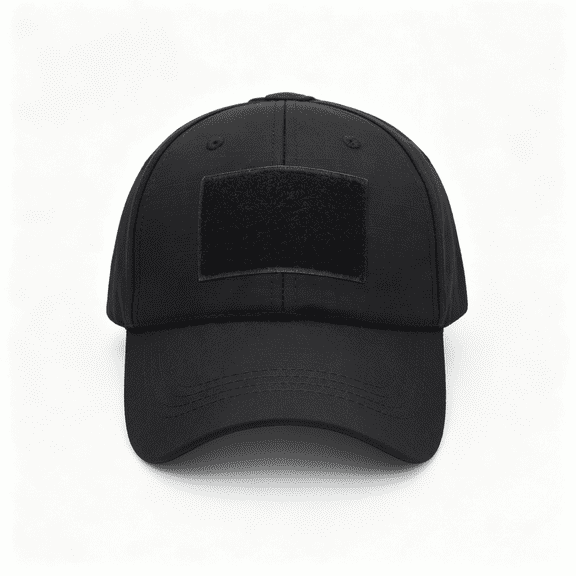 TELOLY Military Tactical Operator Cap, Outdoor Army Hat Hunting Camouflage Baseball Cap Tactical Operator Cap Tactical Hat