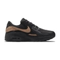 thumbnail image 2 of Tenis Nike Air Max Excee Caballero Original DJ1973 001 Nike DJ1973 001$$Negro$$Casual, 2 of 5