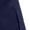 Blue, variant on Caqnni Men's Cargo Pants Relaxed Fit Sport Pants Jogger Sweatpants Drawstring Outdoor Trousers with Pockets (L,Z04-Blue)