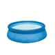 thumbnail image 5 of Intex 10' X 30" Easy Set Pool Intex 28121EHIntex, 5 of 5