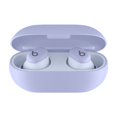 thumbnail image 2 of Beats Solo Buds — True Wireless Earbuds | 18 Hours of Battery Life | Class 1 Bluetooth Headphones | Apple & Android Compatibility | Built-in Microphone, 2 of 7