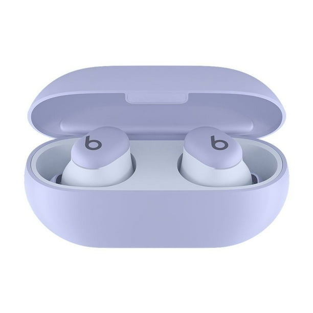 Beats Solo Buds ワイヤレスイヤフォン Beats Solo Buds のサポート - Beats by Dre