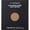 Objet D Art, variant on MAC by Make-Up Artist Cosmetics , Dazzleshadow Extreme Eyeshadow Pro Palette Refill- Joie De Glitz --1.5g/0.05oz