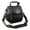 Black, variant on 1Pc Portable Camera Storage Bag Camera Crossbody Bag Useful SLR Camera Pouch