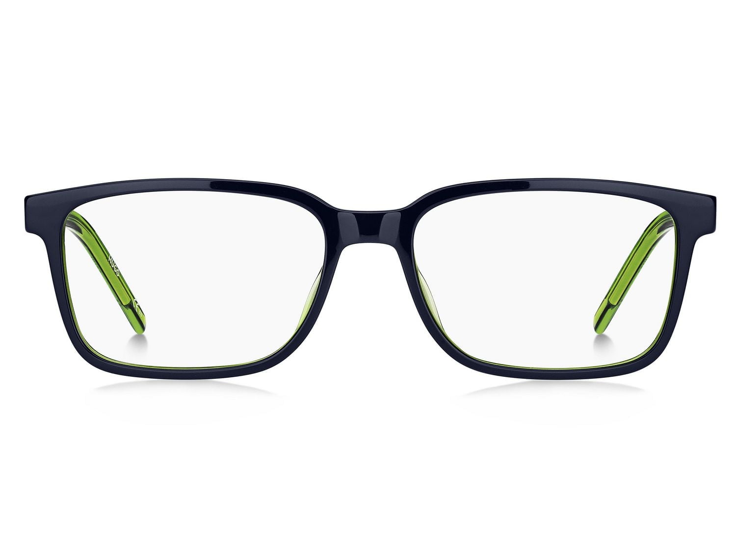 Hugo Mens Prescription Eyeglasses
