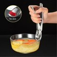 thumbnail image 2 of Limpiador de pisos shaofei 100 ml abrillantador Líquido, 2 of 3