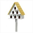 thumbnail image 1 of 100 Condo pour Oiseaux Cape Cod, 1 of 1