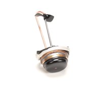 Multiplex 00213237 Motor Assy