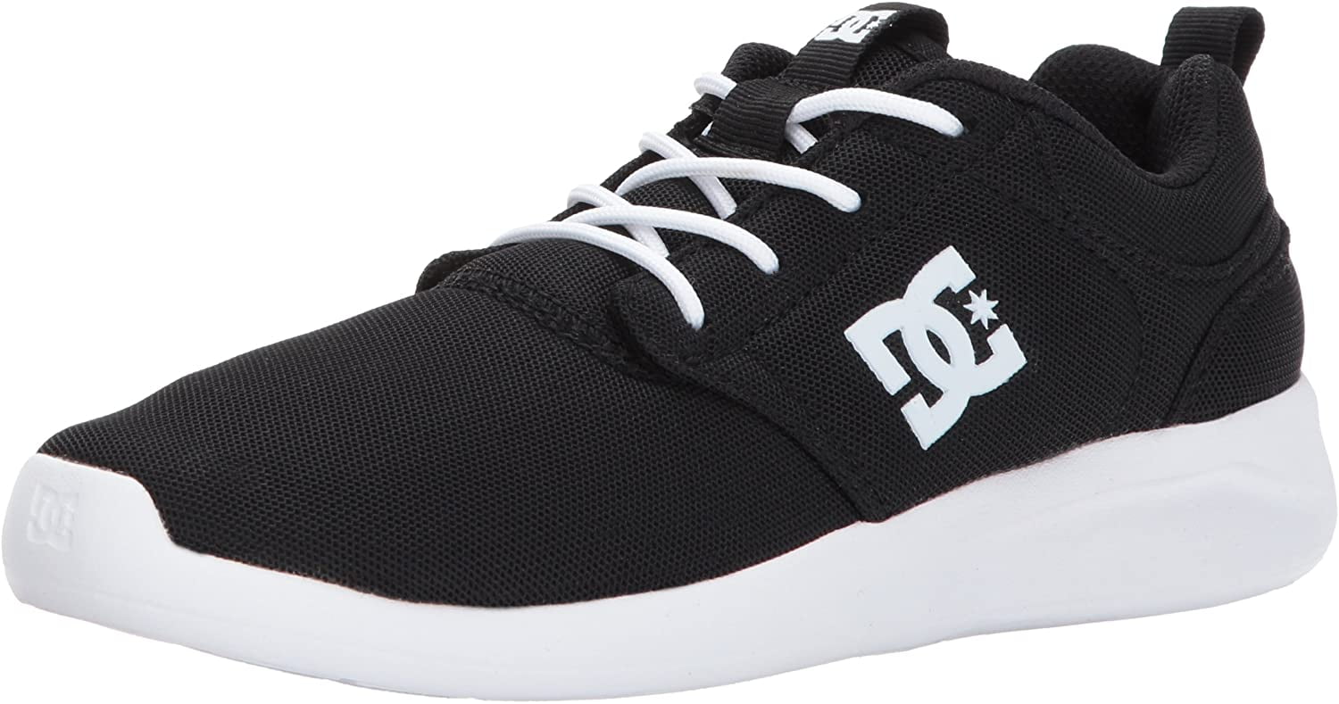 dc midway shoes
