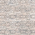 thumbnail image 4 of Safavieh Pyramid Anastasia Geometric Area Rug, 4 of 8