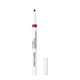 thumbnail image 6 of Wet n Wild Perfect Pout Lip Liner Stain in Cherry Crimes, 0.017 FL OZ, 6 of 6