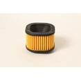 thumbnail image 2 of Air Filter Fits Husqvarna, 2 of 4