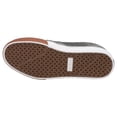 thumbnail image 5 of Etnies  Mens Barge Ls Skate Skate Sneakers Casual Shoes Casual, 5 of 5