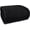 Black, variant on Extra Large Jumbo Bath Sheet Towel 1 Piece 40 x 80 Inches Blue - Lightweight, Quick-Drying, 100% Cotton, Super Soft & Absorbent Wrap-Around Bath Towel