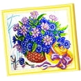 thumbnail image 1 of Taladro de Forma Especial 40x50CM Sunnimix taladro de forma especial, 1 of 5