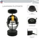 thumbnail image 4 of Lampara grande flotante NFL Pittsburgh Steelers 100% oficial, 4 of 9