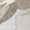 Ivory, variant on Addison Rugs Chantille Indoor/Outdoor Transitional Abstract Baltic Machine Washable Round Rug, 8' x 8'