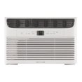 thumbnail image 1 of Aire Acondicionado de Ventana Frigidaire 8000 BTU con Control Remoto, Silencioso y Modo Eco, 1 of 9