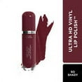 thumbnail image 1 of Revlon Vernis à Lèvres Vinyle Ultra HD - So Shady, 1 of 5