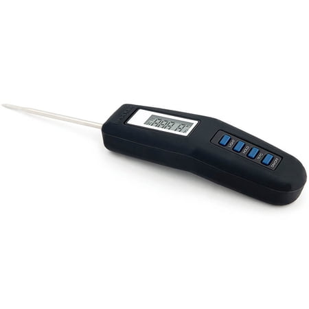 Broil King 61135 Deluxe Folding Thermometer