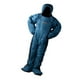 thumbnail image 5 of Saco de dormir con patas para adultos, para camping al aire libre y pernoctaciones. SG, 5 of 9