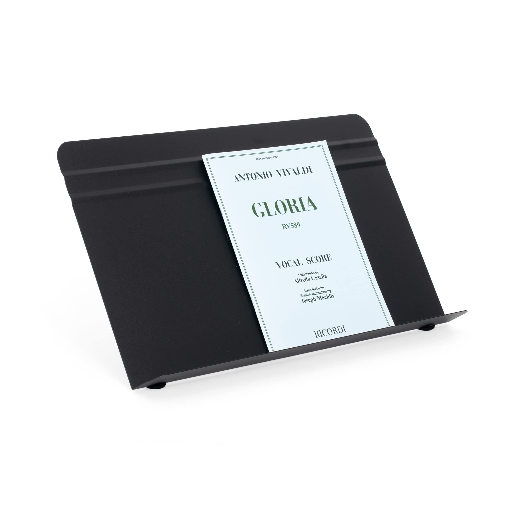 53 Table Top Desk Music Stand