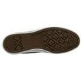 thumbnail image 4 of Converse All Star Hi Navy Ankle-High Fashion Sneaker - 8M / 6M, 4 of 7