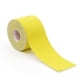 thumbnail image 4 of A3Elastic Bandage Kinesio Tape Cinta de fisioterapia alivia el dolor de lesiones musculares, 4 of 5