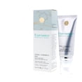 thumbnail image 2 of Exuviance Total Correct Day Spf 30, 2 of 7