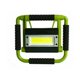 thumbnail image 2 of Foco LED para construcción, Luz LED para construcción, Impermeable, Sitio de construcción LED portátil, Rotación de 360°, Superbrillante, Cable. ACTIVE Biensenido a ACTIVE, 2 of 3