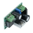 thumbnail image 3 of AC-DC  Power Supply, Power Supply Module AC DC Input LM2596HV  For Power Stabilization For Power, 3 of 8
