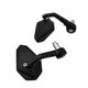 thumbnail image 5 of Motorcycle Handlebar End Rearview Mirrors for GSX-8S GSX 8S Gsx 8s 2023 2024, 5 of 5