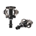 thumbnail image 2 of Shimano PD-M540 SPD MTB Pedals, 2 of 5