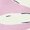 Pink, variant on Pohista Women's Summer Tops Summer Shirts for Women 2025 Women's Tops, Tees & Blouses Plus Size Short Sleeve Blouses for Women Business Casual my orders placed