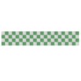 thumbnail image 1 of 9 Colores Disponibles, s de Azulejos de Pared con Diseño de Mosaico, de Pared con Línea de Cintura, Decoración de Pared Del Hogar 02 Baoblaze Mosaico de azulejos de pared pegatinas, 1 of 8